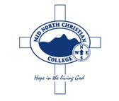 Mid North Christian College - Education WA 0