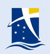 Navigator College - Education WA 0