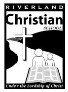 Glossop SA Education WA