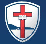 Southern Vales Christian College - Education WA