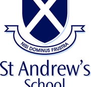 St andrew's School - Education WA