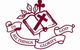 St Brigid's Catholic School - thumb 0
