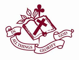 St Brigid's Catholic School - Education WA 0