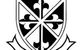 St Catherine's School Stirling - thumb 0