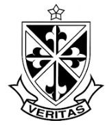 St Catherine's School Stirling - Education WA 0