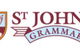 St John's Grammar School - thumb 0
