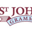 St John's Grammar School - Education WA