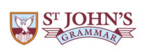 St John's Grammar School - Education WA 0