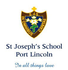 St Joseph's School Port Lincoln - Education WA 0