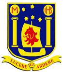  Education WA