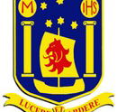 St Mark's College - Education WA