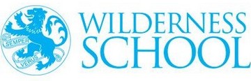 Wilderness School - Education WA 0