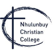 Nhulunbuy Christian College - Education WA