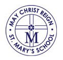 St Mary's Primary School - Education WA 0