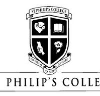 St Philip's College - Education WA