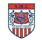 Sacred Heart College New Town - Education WA