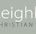 Leighland Christian School Burnie Campus - Education WA