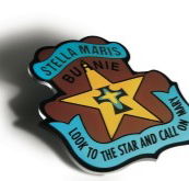 Stella Maris Catholic Primary School Burnie - Education WA