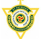 St Patrick's College Prospect - Education WA