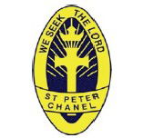 St Peter Chanel Primary School Smithton - Education WA 0