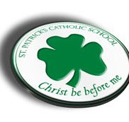 St Patricks Catholic School Latrobe - Education WA