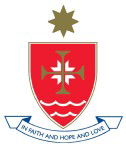 Mackillop Catholic College - Education WA 0