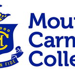 Mount Carmel College - Education WA
