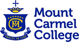Mount Carmel College - Education WA 0
