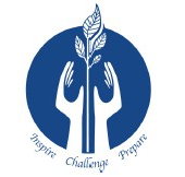 St Joseph's Primary School Northcote - Education WA