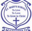 St Mary's Catholic Primary School Mansfield - Education WA
