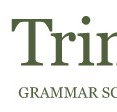 Trinity Grammar School Kew - Education WA