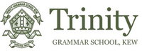 Trinity Grammar School Kew