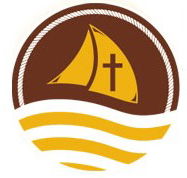 St James The Apostle Primary School Hoppers Crossing - Education WA