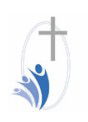 Dergholm VIC Education WA