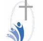 Our Lady's Help of Christians Murtoa - Education WA