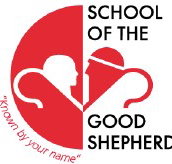School of the Good Shepherd Gladstone Park - Education WA