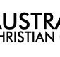 Australian Christian College Hume - Education WA