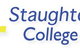 Staughton College - thumb 0