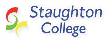 Staughton College - Education WA 0