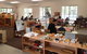 Riverlands Montessori School - thumb 3