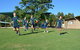 Riverlands Montessori School - thumb 5