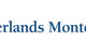Riverlands Montessori School - thumb 7