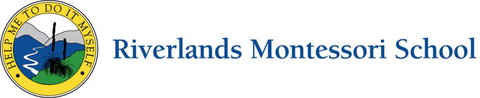 Riverlands Montessori School - Education WA 7