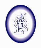 Our Lady Of Lourdes School Bayswater - Education WA 0