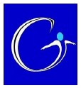 Gilmore College For Girls - Education WA 0