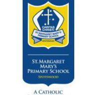 St Margaret Mary's Primary School Spotswood - Education WA
