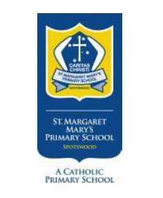 St Margaret Mary's Primary School Spotswood - Education WA 0