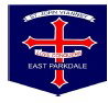 St John Vianney's Primary School Parkdale - Education WA