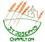 St Joseph's Catholic Primary School Charlton - Education WA