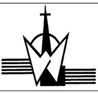 Our Lady of The Way Primary School Kingsbury - Education WA